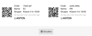 Doch wie schlägt sich die beliebte marke anton in sachen user experience? Dibiamas Anton