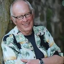 REMEMBERING JOHN ASH