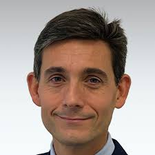 Première acquisition résidentielle pour M&G Real Estate