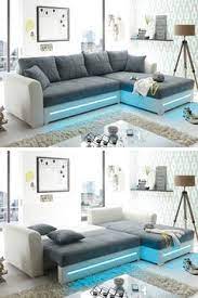 Wohnlandschaft Kent Haus Wohnen Wohnzimmer Einrichten