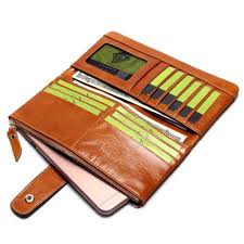 Summerevery year, you're going to probably feel really open to the warm weather to match your agreeable persona. Lucky Wallet Available In 6 Colors Free Shipping