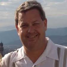 Mann Packing Welcomes Martin Flewell as Director of Business Development  and Paul Eads to Its Newly-Created Director of Human Resources Position