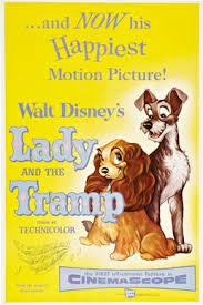 Charlie and itchy are back with sasha and the gang having a dicken's of a time as they try to save christmas from carface and a demon named belladonna wishes. Lady And The Tramp Wikipedia