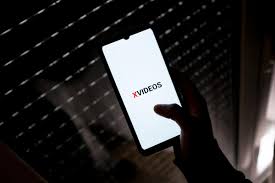 How to unblock XVideos for free