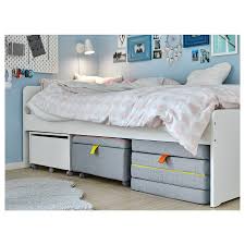 Slakt Puf Colchon Plegable Ikea In 2021 Ikea Mattress Ikea Kids Bed