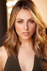 Terry Opp herec/herečka • Filmožrouti.cz