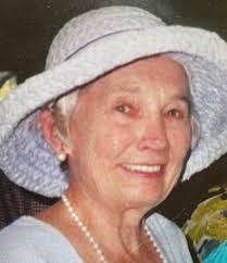 The Episcopal Church (1579