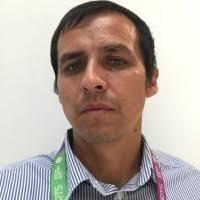 60+ "Edgar Mera" profiles