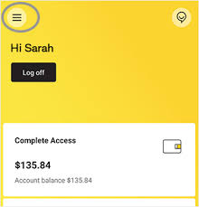 How do i sign up for online banking? Click To Call Commbank