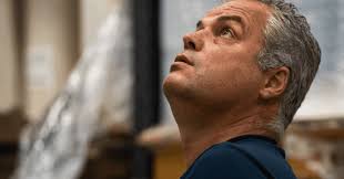 Kelderbekuiping: de oplossing tegen vocht I Murprotec