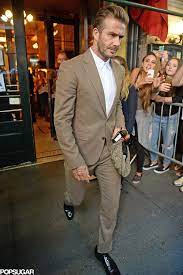 Pin On Db Men S Style Icon