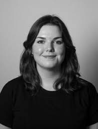 You're a Good Man, Charlie Brown