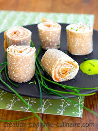 Galettes Roulees Facon Makis Bretons Pour L Aperitif Sans Gluten Apero Sans Gluten Aperitif Breton Aperitif Sans Lactose