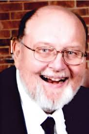 Obituary for Francis James 'Frank' Leonard