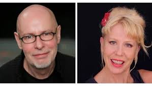 Fundraiser for Hazel OConnor by P TURNER : Help Hazel get back