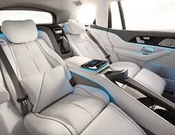 Mercedes Maybach Gls 600 4matic Daimler Global Media Site