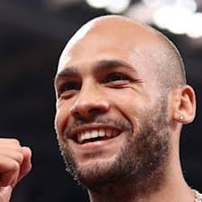 European Championships Munich 2022: Richard Ringer and Aleksandra Lisowska  take marathon thrillers in Munich