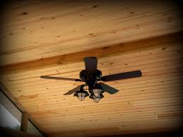 Today we are here to prove there are some ideas you might not have thought about, after all, the ceiling is not the limit. Diy Wood Ceilings Rustic Gallery Catholique Ceiling