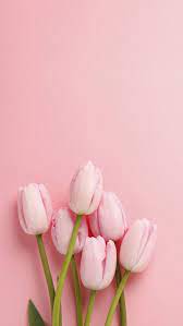 @wallpaperup, diambil dengan kamera tidak diketahui 11/01 2017 gambar yang diambil dengan. Pink Fresh H5 Background Flower Phone Wallpaper Nature Iphone Wallpaper Spring Wallpaper