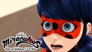 Miraculous les aventures de chat noir et ladybug saison 2 en streaming vf gratuit hd. Production Timeline Miraculous Ladybug Wiki Fandom