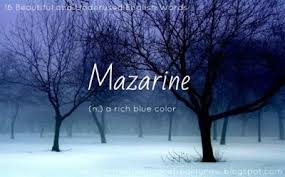 Pin By Prachi On Etymology Grandiloquent Otherkin Beautiful Words In English Rare Words Unusual Words