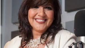 La Batalla de Tucumán, Día del Colectivero y más para esta fecha