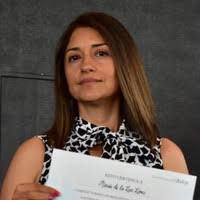 90+ "Malu Lopez" profiles