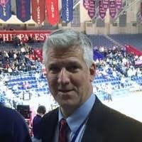 Shawn Stambaugh's Instagram, Twitter & Facebook