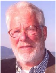 Obituary for Rodney Zell