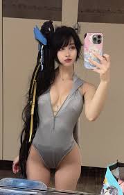 Chelsea L (@cluelo) • Threads, Say more