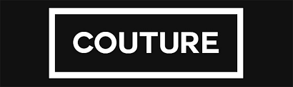 Discover music video fonts from envato elements for five of the most popular music genres (edm design, video & audio. The 15 Best Free Fonts For Motion Design