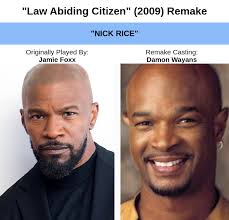 Breaking Casting News