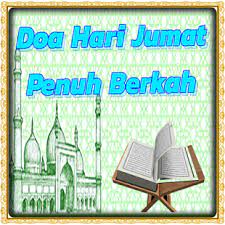 Doa Hari Jumat Penuh Berkah For Pc Mac Windows 7 8 10 Free Download Napkforpc Com