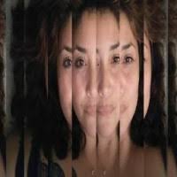 10+ "Debbie Paredes" profiles