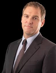 Practicality before perfection