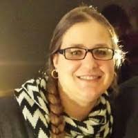 Liza Moore Email & Phone Number