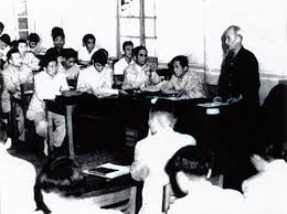 Hội nghị trung ương 15 đã thông qua nhân sự là ủy viên bộ chính trị khóa xii thuộc trường hợp đặc biệt tái cử khóa xiii và danh sách sáng 17/1, sau 1,5 ngày làm việc, hội nghị trung ương 15 (khóa xii) đã hoàn thành toàn bộ nội dung chương trình đề ra, kết thúc sớm hơn 1,5. Há»™i Nghá»‹ Trung Æ°Æ¡ng Láº§n Thá»© 15 Ban Cháº¥p Hanh Trung Æ°Æ¡ng Ä'áº£ng Khoa Ii