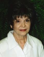 Elnora Lavelle Wade Obituary (2022)