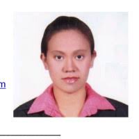 Последние твиты от arlene de castro araújo coelho (@arlenedecastr16). 100 Arlene Castro Profiles Linkedin