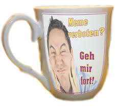 Weitere ideen zu meme bilder, meme lustig, süße memes. Sind Memes Illegal Und Riskiert Man Eine Abmahnung Beim Posten Im Internet