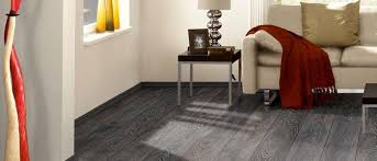 We did not find results for: How To Install Laminate Flooring The Right Way
