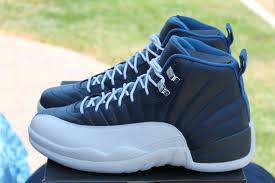 Image result for Obsidian 2012 HS