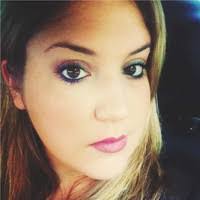 Sara Hester's Instagram, Twitter & Facebook