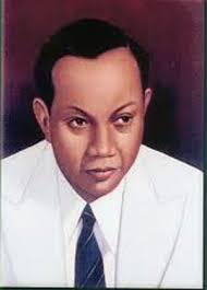 Di indonesia, dasar negara indonesia adalah pancasila yang memiliki lima elemen dasar yang menjadi karakter dan kepribadian utama bangsa indonesia dan juga merupakan ideologi nasional. Perumusan Pancasila Sebagai Dasar Negara Dan Ideologi Bangsa Juragan Les