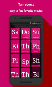 Full Movies Hd Watch Cinema Free 2019 For Android Apk Download