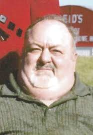 Search Franklin Sherman Obituaries and Funeral Services