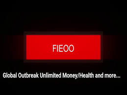 Descarga global outbreak 1.3.2 mod unlimited money gratis para móviles con android, teléfonos inteligentes. How To Get Global Outbreak Hacked Mod Unlimited Everything Youtube