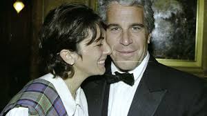 UK bus tribute to Perth's Sam Trott