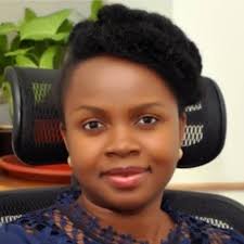 Doctorate in Business Administration Advisory Board