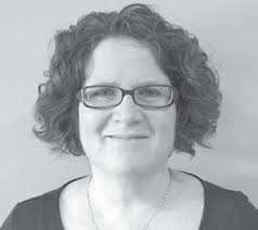 December 7, 2016 by Southpoint Sun